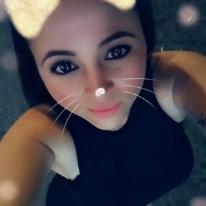 Meet your Posher, Chiara